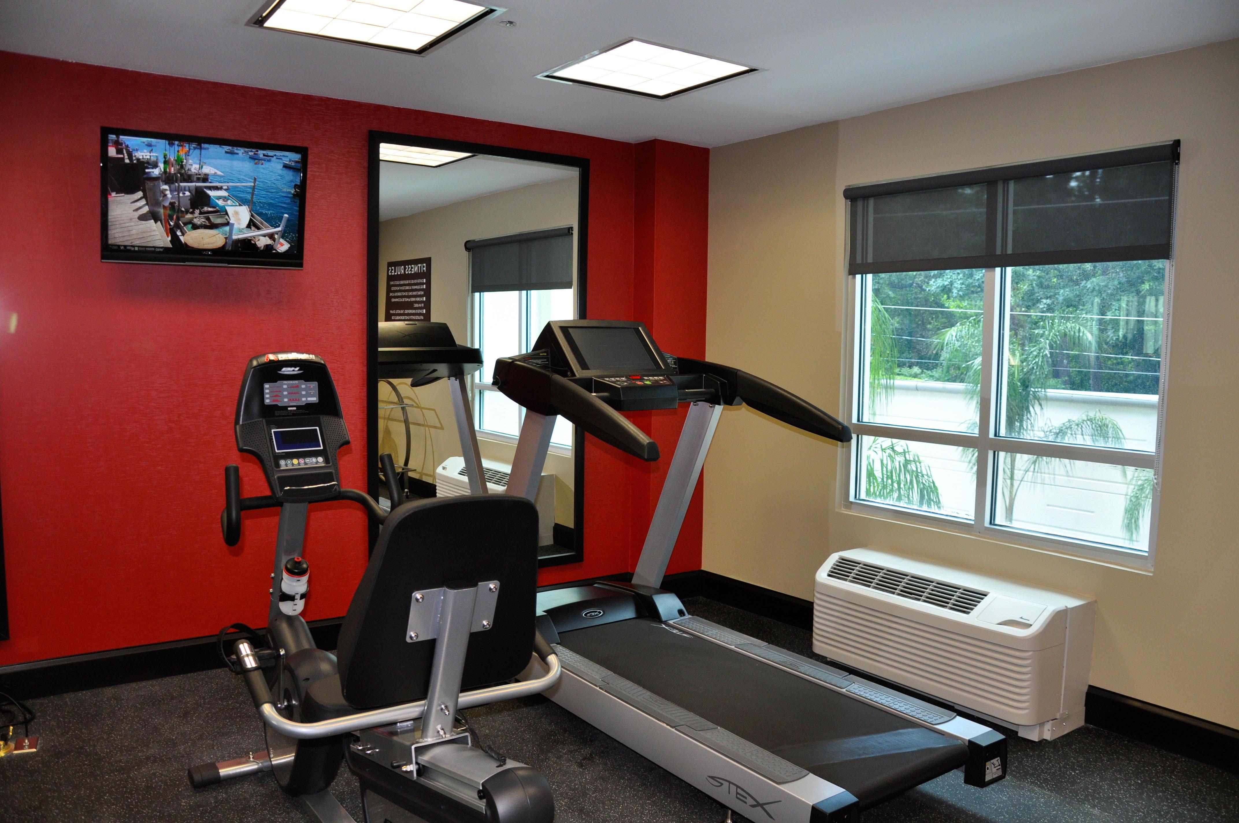 Crowne Plaza Houston Galleria Area By Ihg Εξωτερικό φωτογραφία
