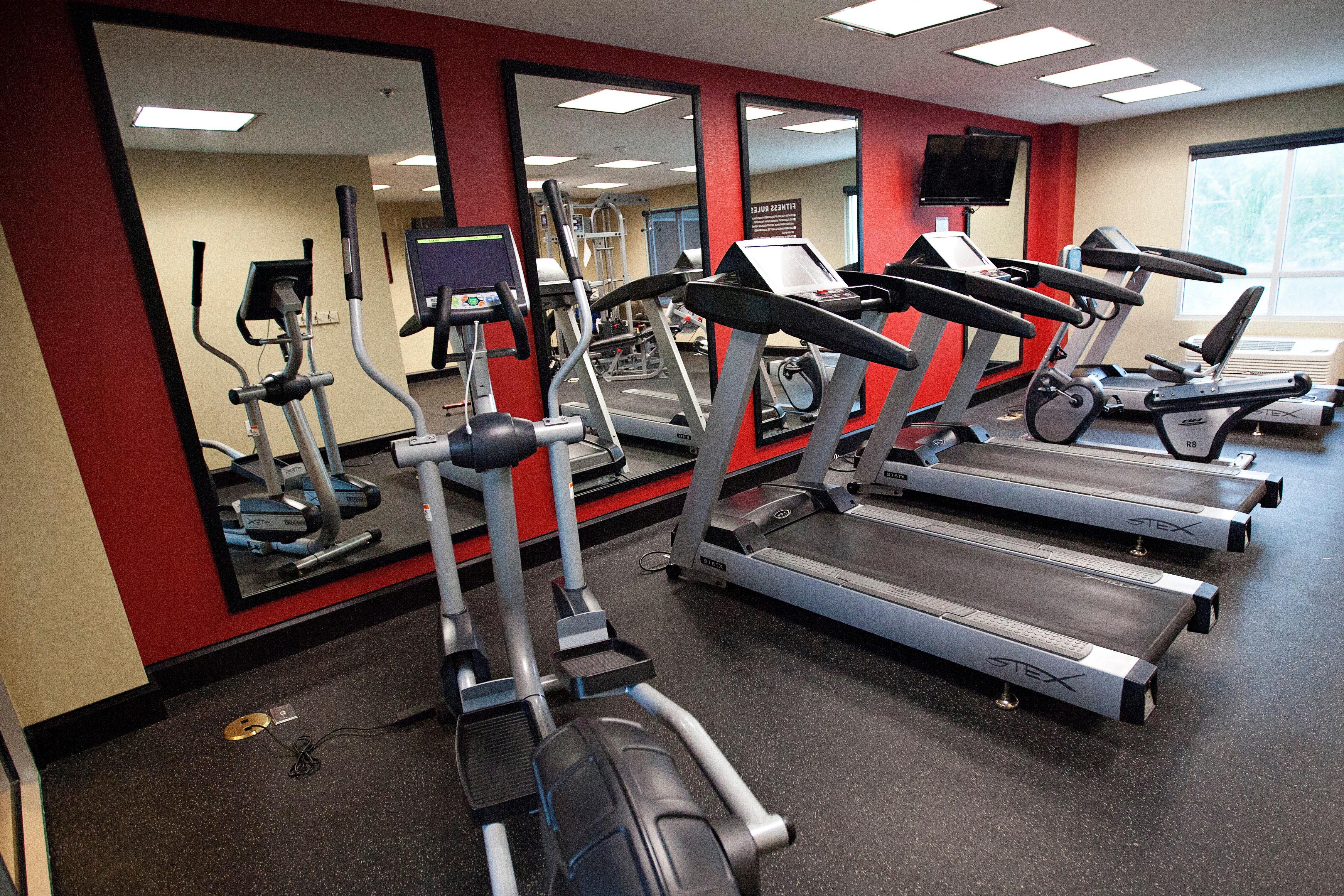 Crowne Plaza Houston Galleria Area By Ihg Εξωτερικό φωτογραφία
