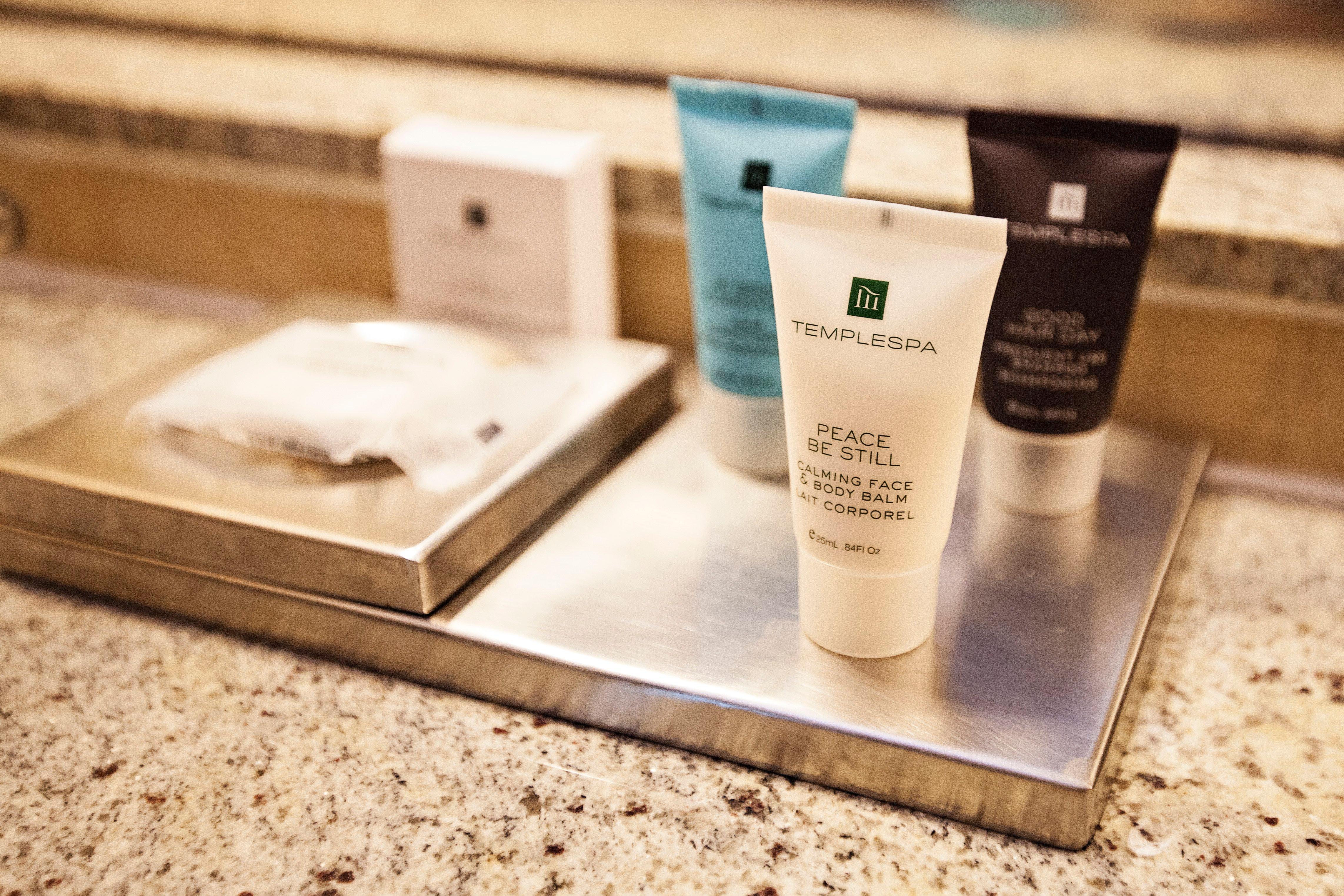 Crowne Plaza Houston Galleria Area By Ihg Εξωτερικό φωτογραφία